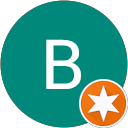 Brett Burridge profile picture